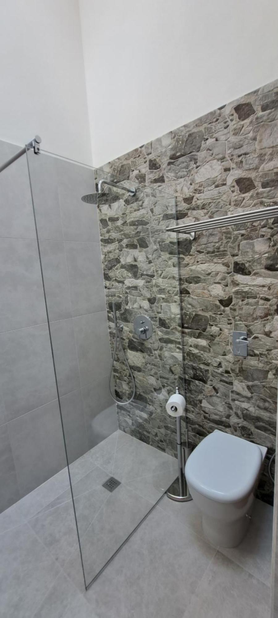 Claudette Apartments Marsala Kültér fotó
